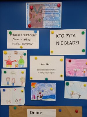 Grafika dekoracyjna